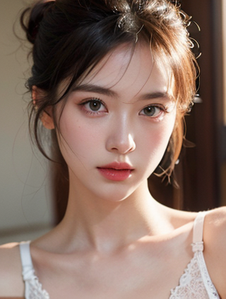 戒除手淫：女性身心恢复之路